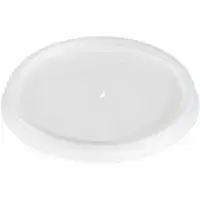 Dart Container Corporation-DCC 4JL