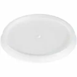 Dart Container Corporation-DCC 4JL