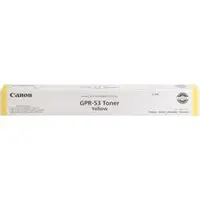 CANON-CNM GPR53Y