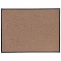 Universal Products-UNV 43023