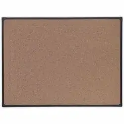 Universal Products-UNV 43023