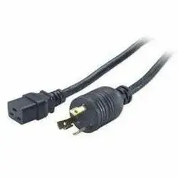 APC - Schneider Electric-APW AP9896