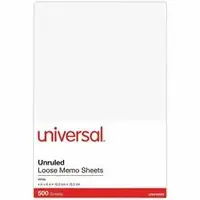 Universal Products-UNV 46500