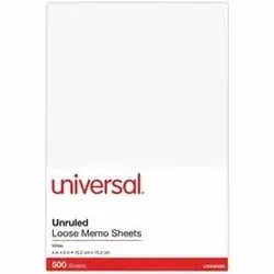 Universal Products-UNV 46500