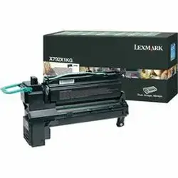 XEROX-LEX X792X1KG