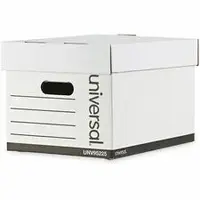 Universal Products-UNV 95225