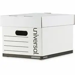 Universal Products-UNV 95225