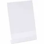 Universal Products UNV 76850