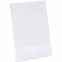 Universal Products-UNV 76850