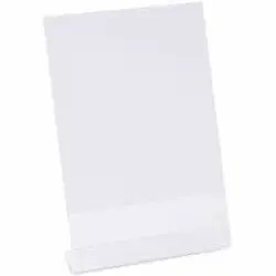Universal Products-UNV 76850