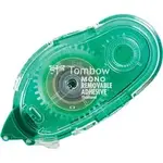 Tombow TOM 62108