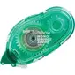Tombow-TOM 62108