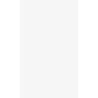 TOPS BUSINESS FORMS-TOP 21731