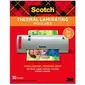 Scotch-TP5854-50