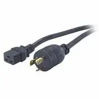 APC - Schneider Electric-APW AP9871