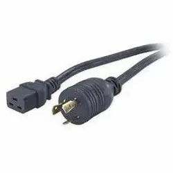 APC - Schneider Electric-APW AP9871
