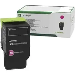 XEROX-LEX C231HM0