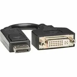 Eaton Tripplite-TRP P134000