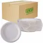 ECO-PRODUCTS,INC.-EPP016NFA