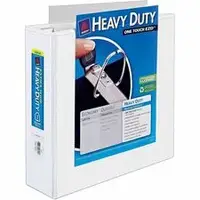 Avery Dennison-01321
