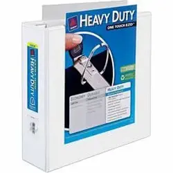 Avery Dennison-01321
