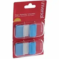 Universal Products-UNV 99002