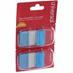 Universal Products-UNV 99002
