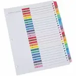 Universal Products UNV 24812