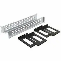 APC - Schneider Electric-APW SURTRK