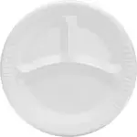 Dart Container Corporation DCC 9CPWQR