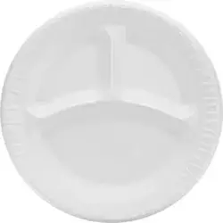 Dart Container Corporation-DCC 9CPWQR