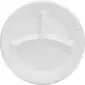 Dart Container Corporation-DCC 9CPWQR