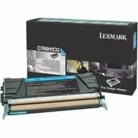 XEROX-LEX C748H1CG