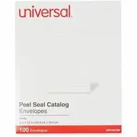 Universal Products-UNV 40100