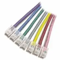 APC - Schneider Electric-APW 3827GY20
