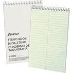 TOPS BUSINESS FORMS TOP 25270