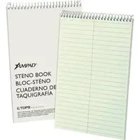 TOPS BUSINESS FORMS-TOP 25270