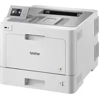Brother-HL-L9310CDW