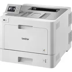 Brother-HL-L9310CDW