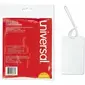 Universal Products-UNV 84660