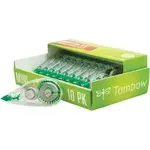 Tombow TOM 68722