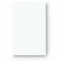 Universal Products-UNV 35615