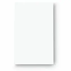 Universal Products-UNV 35615