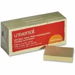 Universal Products UNV 35662