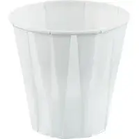 Dart Container Corporation-SCC 4502050CT