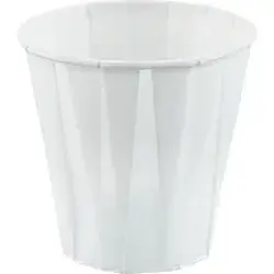 Dart Container Corporation-SCC 4502050CT