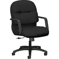HON COMPANY-HON 2092CU10T