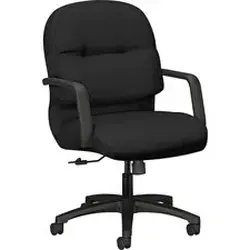 HON COMPANY-HON 2092CU10T