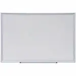 Universal Products UNV 44624