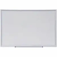Universal Products UNV 44624